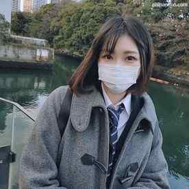 FC2-PPV-2820012 - 「私、先生と付き合ってるんですよね？」制服を乱し巨乳を揺らしながら僕に痴態を見せる1◯歳の女子生徒を密室に連れ込み淫行生中出し！！ cover.jpg