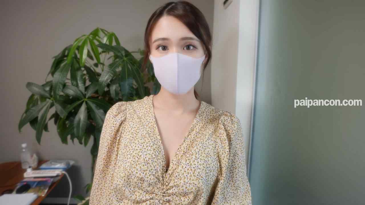 FC2-PPV-2833933 - 元アイドル！！、超絶美形登場！！、お顔は超絶美形でありながら、スタイル抜群の元アイドル、神回確定です『個人撮影』個撮オリジナル２２８人目