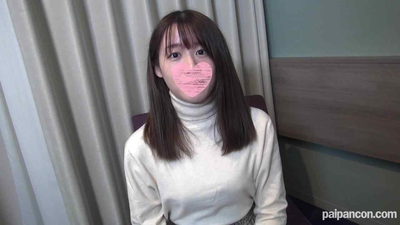 FC2-PPV-2842389 - 色白で素朴な見た目の、白衣の天使の知られざる一面。献身的な色気はホンモノ！