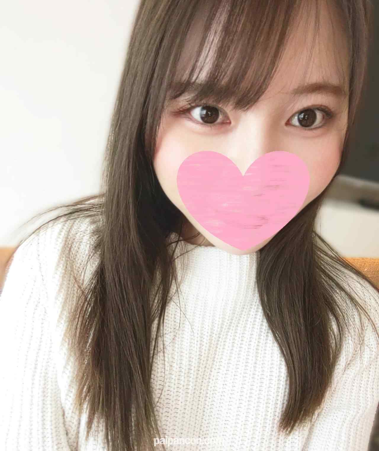 FC2-PPV-2852978 - 【無修正】おっとりなのに小悪魔な21歳大**。色白で透明感溢れる素肌とシミ付きパンティーがエロすぎる。ニコニコと表情を変えながらの焦らしフェラで誤射寸前、撮影困難