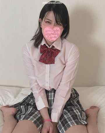 FC2-PPV-2856504 - 【妊娠発覚】2時間超❤️20歳**グラドルIカップ美女のJ●リフレ㊙バイト❤️謝礼を大奮発し奇跡のハメ撮り❤️マシュマロ爆乳パイズリ❤️孕ませ了承の生中出し❤️ cover.jpg