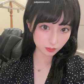 FC2-PPV-2859042 - 知らない人に***てみた♡