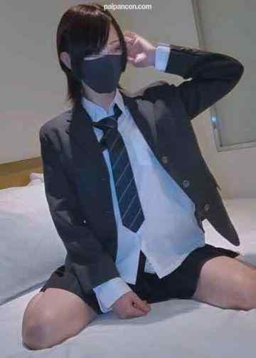 FC2-PPV-2862141 - 県立普通③美脚のバンド女子・華奢な身体を震わせ激しく喘ぎ痙攣マンコから中出し精子を垂れ流す