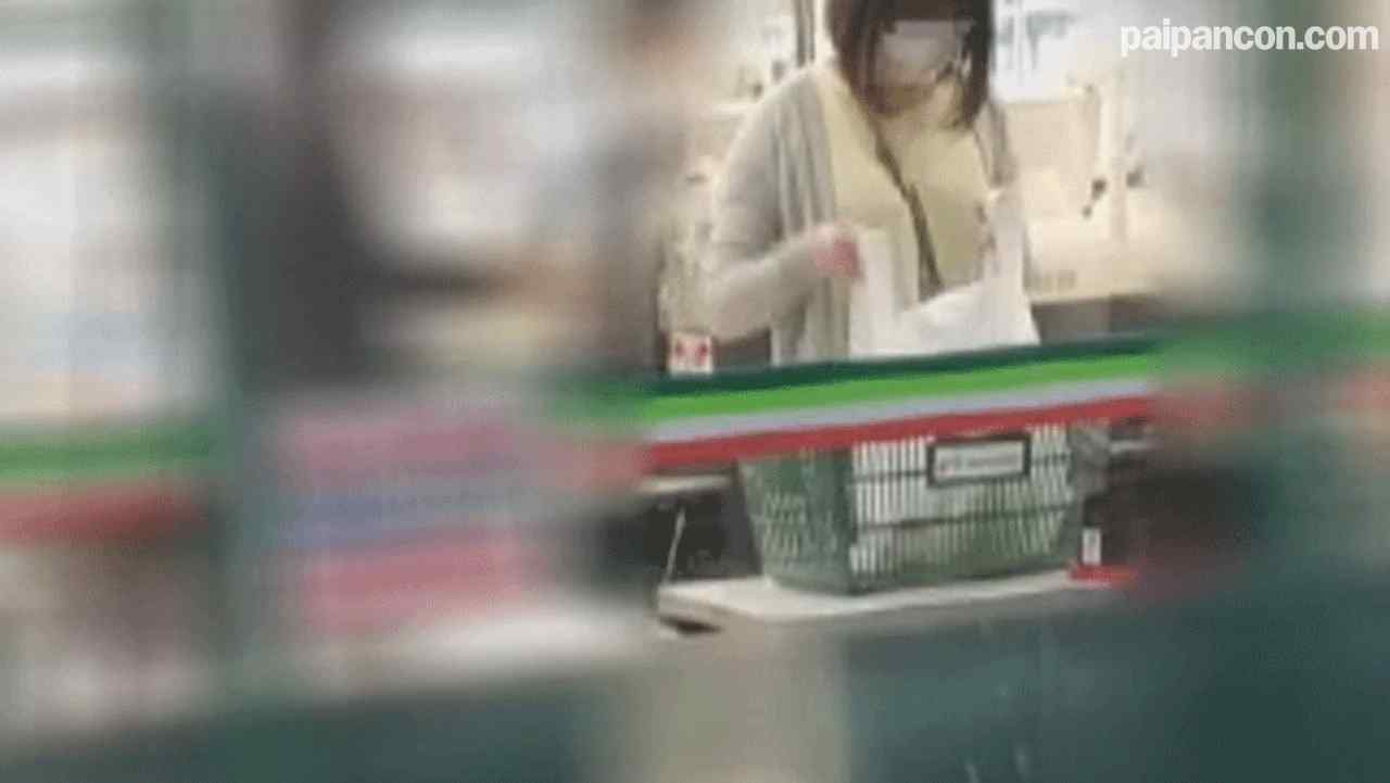 FC2-PPV-2866025 - 【個人】デカ尻女　融資後逃げていた女を発見。旦那のいる自宅でこっそり巨根で** thumbnail_0.jpg