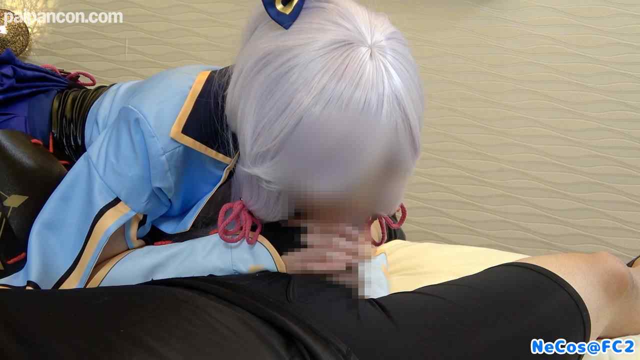 FC2-PPV-2872373 - 【ハメ撮り】細身ヲタ人妻さん！貴方とお会いできると…良い一日を送れるような気がします【個人撮影】 thumbnail_4.jpg