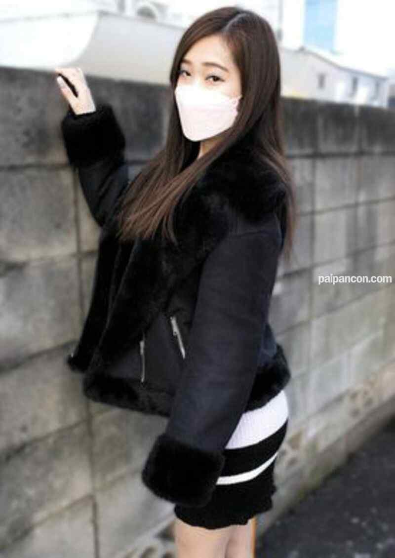 FC2-PPV-2874542 - 【拡散厳禁】【無修正】ラ●ブでゴー●ーの大人気チャットレディ。スレンダーなスタイルとエロ顔で男を挑発。初老の濁りザーメンぶっかけでキレイな体を汚す背徳SEX