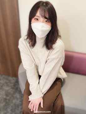 FC2-PPV-2874555 - 【無修正】【声優】【初撮り】「私のオナニーをみて抜いてください♡」22歳の声優がびちょびちょマンコをくぱぁ！雪のように白い美肌とモッチリおっぱいの天使に初撮り大量中出し cover.jpg