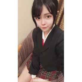 FC2-PPV-2874791 - 【無断で中出し】＜制服中出し激カワ10代＞極上フェラ＆幼膣に鬼ピス！勝手にザーメン膣奥射精で背徳感MAX❗️