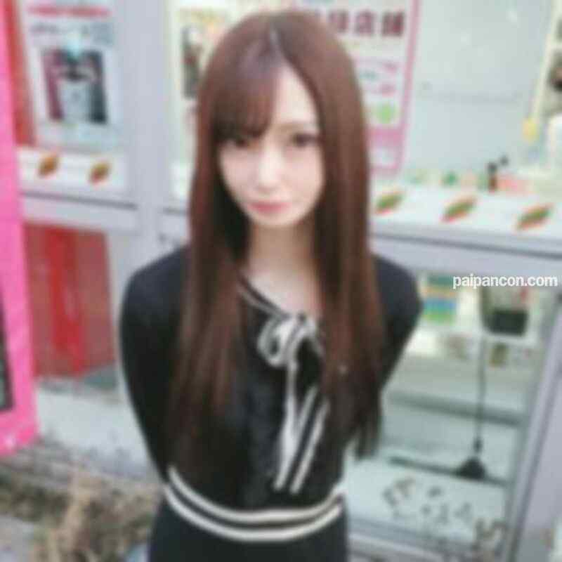 FC2-PPV-2874792 - 【１週間限定 2980 → 1980】【無/秘蔵公開/２本合計１６０分】某芸能事務所からの依頼で枕要員を教育するが、債権未払いで無断公開決定！！