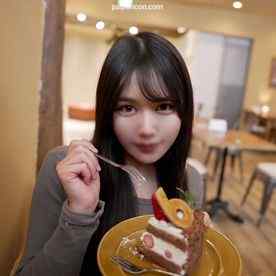 FC2-PPV-2875148 - 初顔出し!!シネマ画風！まだ大きくなる美女で巨乳な女子大生・・・疑う事を知らない無防備な僕の元教え子に生中出し！！甘美で幾度も果て乱れる姿が最高たまらなかった・・・(2回射精)