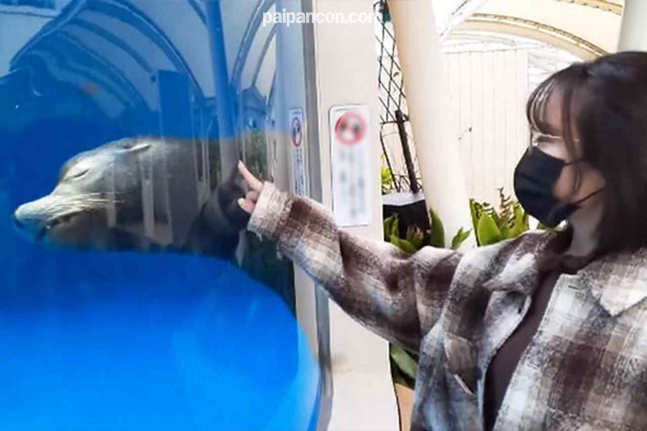 FC2-PPV-2876197 - ※期間限定販売※【顔出し・中出し】※長尺特典付き※知人の妹がこんな時期に上京してきて生活に困っていると言うので、色々交渉したら、お兄ちゃんには絶対内緒で個人使用ならと撮影させてくれました