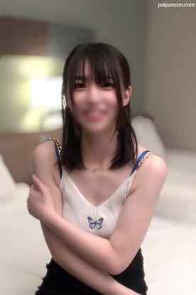 FC2-PPV-2885742 - ※本日限定【人気元おは●タお●ガール】春休み、当時の生活水準下げられず超高額援助に頼りハメ撮り。《特典でフル》