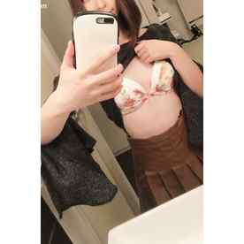 FC2-PPV-2889187 - ※お試し価格❗️【980pt】＜ワケあり美人妻＞夫以外のチンポを初挿入ｗ欲求不満すぎる三十路妻とパコパコ→マン汁びしょ濡れマンコに勝手に生中出し ！ cover.jpg