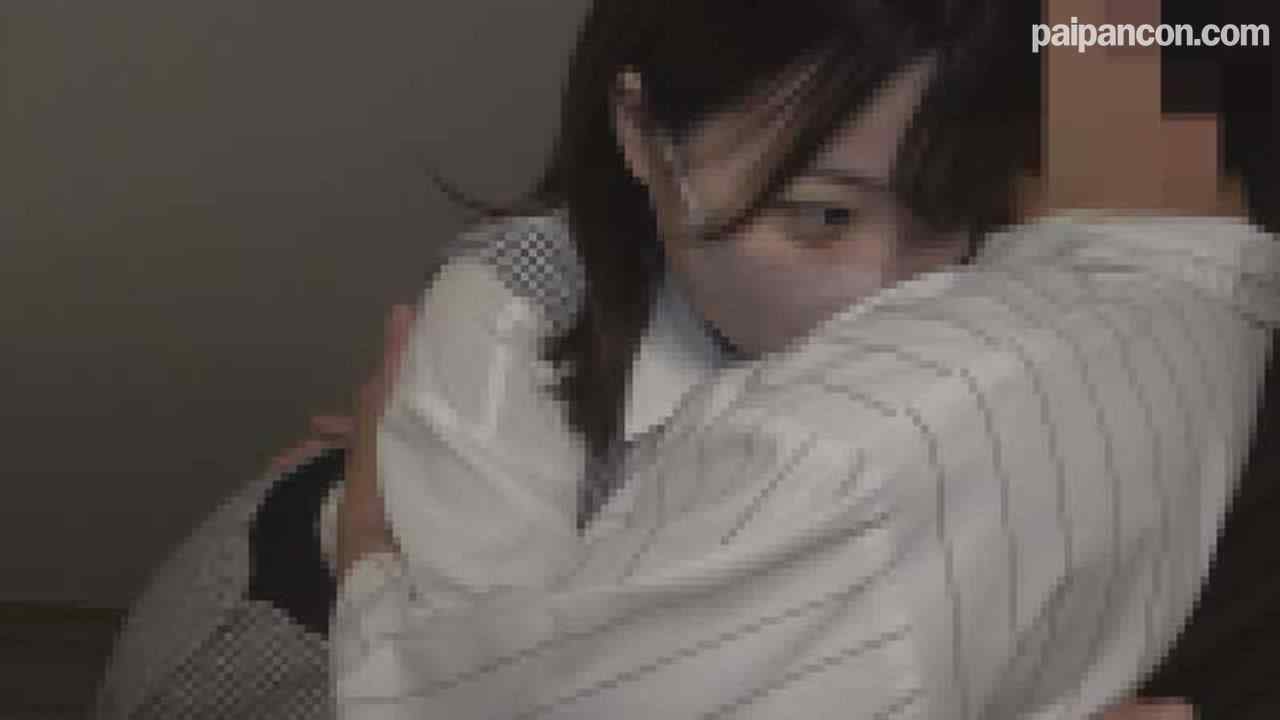FC2-PPV-2890108 - 「#39」パン屋の看板*、エプロン姿で連続セックス。大きなお尻に****♡両想い♡
