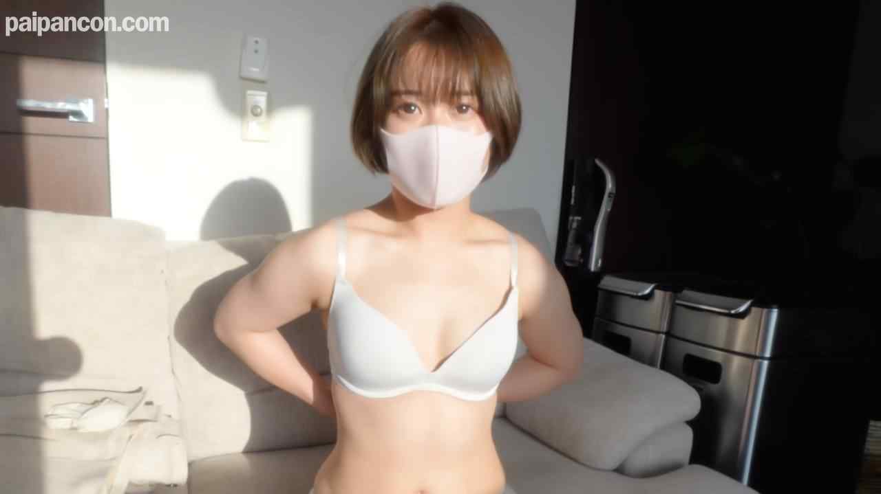 FC2-PPV-2892292 - ！、１８才！、ショートカット美●女は、テレビ朝○のNO,１人気アナウンサー、身長145cmミニモニ美●女、中出し２回戦、完全初撮影、個撮２３０人目