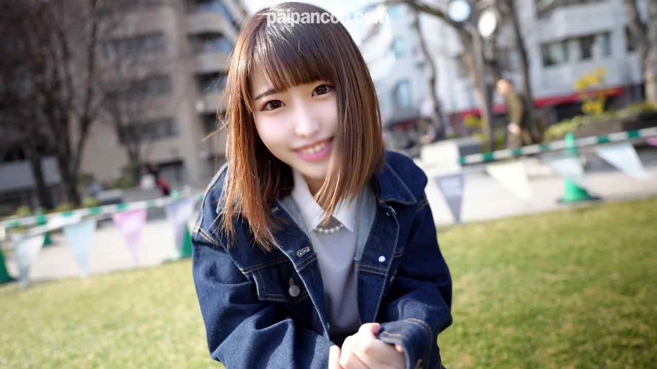 FC2-PPV-2896551 - 顔出し！素人**大生 ひなのちゃん20歳 かわいい声を武器に声優として活動している激カワJD 感度良好なカラダを激しく攻められ激萌えボイスで大絶叫♡ thumbnail_2.jpg