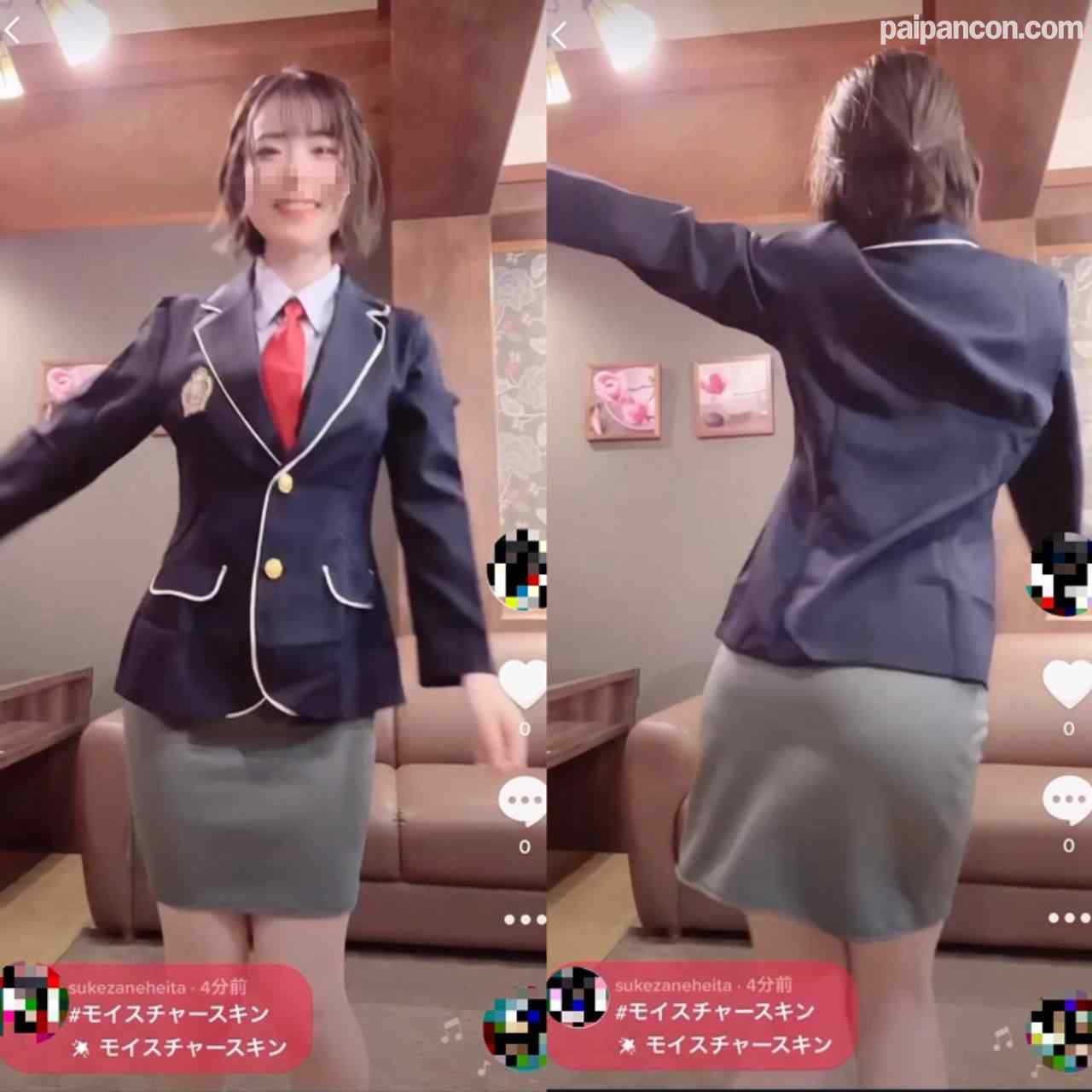 FC2-PPV-2897082 - 〇ik〇okにハマる元気で激カワな**大生はセックスの天才でした。【80分3発射】 thumbnail_3.jpg