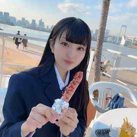 FC2-PPV-2899719 - 初顔出し！！小悪魔の様に僕を魅了し続ける美女子な生徒の誘惑に負けて禁断行為・・・未成◯の幼さない色白な敏感体に容赦なく子宮内にゴム無し大量射精！！（2回射精）