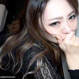 FC2-PPV-2903052 - 【無】ちょ～美形ツンデレ美女続編！我慢出来ず秒で即尺で玄関立ちバック中出し♥合計3発中出し！エッチ好き過ぎ！　※レビュー特典／高画質Ver cover.jpg