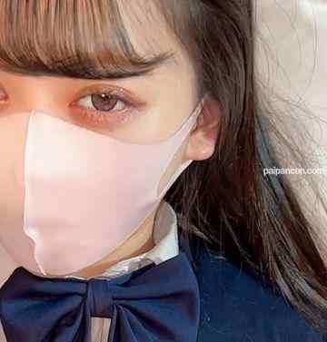 FC2-PPV-2903356 - 【個撮】都立ダンス部②キレイ目の礼儀正しい黒髪清楚J３　逃げられずまた呼び出されて何度もハメ撮り中出し… cover.jpg