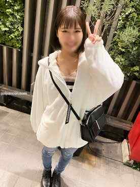 FC2-PPV-2903411 - ★ボクの子猫で抜いてください★激きゃわ★Eカップ美巨乳JD（２１）とほろ酔いエッチ★腰振りまくりの腟内連続射精