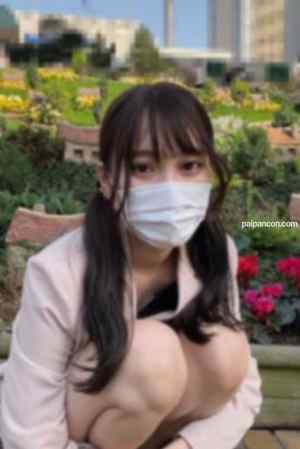 FC2-PPV-2903456 - 23日まで「＃31-2」万超えインスタ女子と写真デート後お泊り。洪水名器に連続大量中出し♡両想い♡