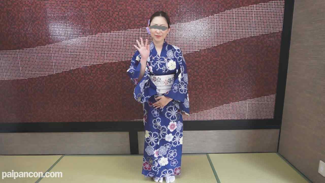 FC2-PPV-2905259 - 【無修正ｘ個人撮影】旅館の経営がピンチ！美人女将がヘルプ！宣伝用の動画を撮影すると持ち掛けて、エロ過ぎる五十路爆乳デカ乳輪をお客様の為に曝け出して… thumbnail_1.jpg