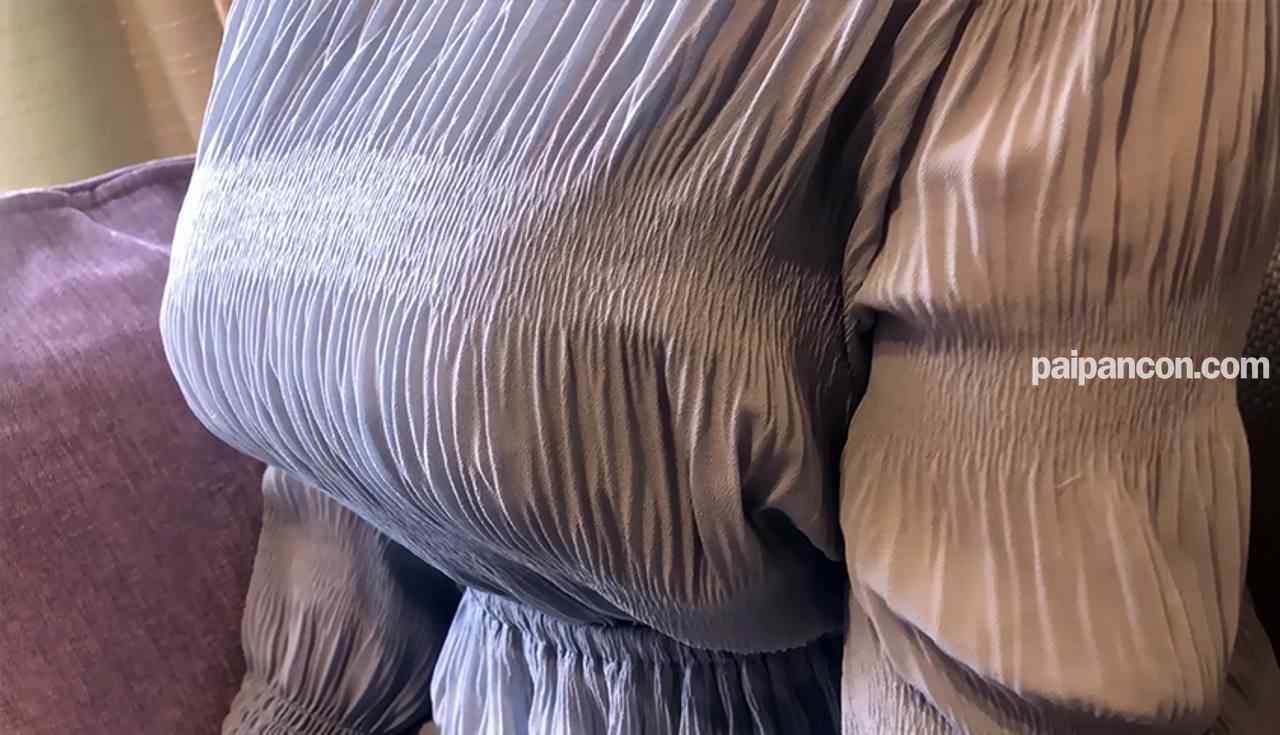 FC2-PPV-2906385 - 【発禁作蔵出し】【フル顔出し】借金を返せない爆乳人妻をカメラテストと称して撮影した動画を全部晒します