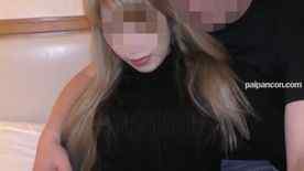 FC2-PPV-2908567 - 【個人撮影】男性経験の少ないコスプレ撮影会参加娘に中出し