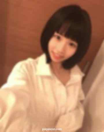 FC2-PPV-2908733 - 【期間限定】18歳初ハメ撮りで着床妊娠出産❤️20歳の若妻になったロ●ータ美●女❤️昔を思い出していちゃラブ子作りセックス❤️小動物系で超敏感淫乱オマンコ大量中出し種付け孕ませ