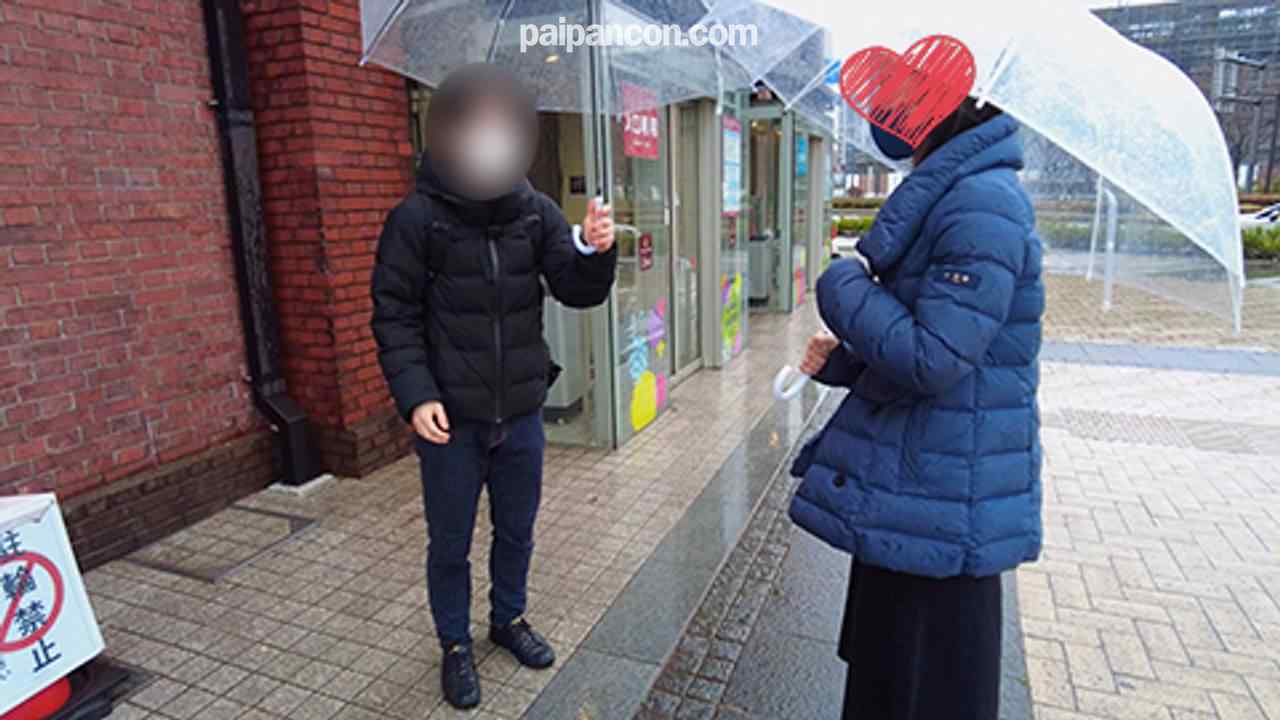 FC2-PPV-2915808 - 【オフパコ第14弾in横浜】ザーメン専用変態肉便器妻アヘりまくり連続中出し落書き凌辱SEX【個人撮影】 thumbnail_1.jpg