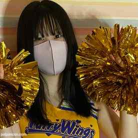 FC2-PPV-2916724 - ※藻梨特典有【ガチ裏NTR】彼氏の名前呼びながら謝罪！即中出し懇願！『●●、ごめんね‥ っぁっ中出してくださぃい゛っっっ』 cover.jpg