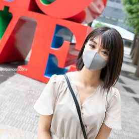 FC2-PPV-2918928 - 顔出し！！シネマ画風！不器用な愛情表現しか出来ない筈のツンデレ小悪魔が僅か数ヶ月でここまで清楚な女の子に変貌するとは・・・超感度抜群のドMな敏感体に2回生中出し！！