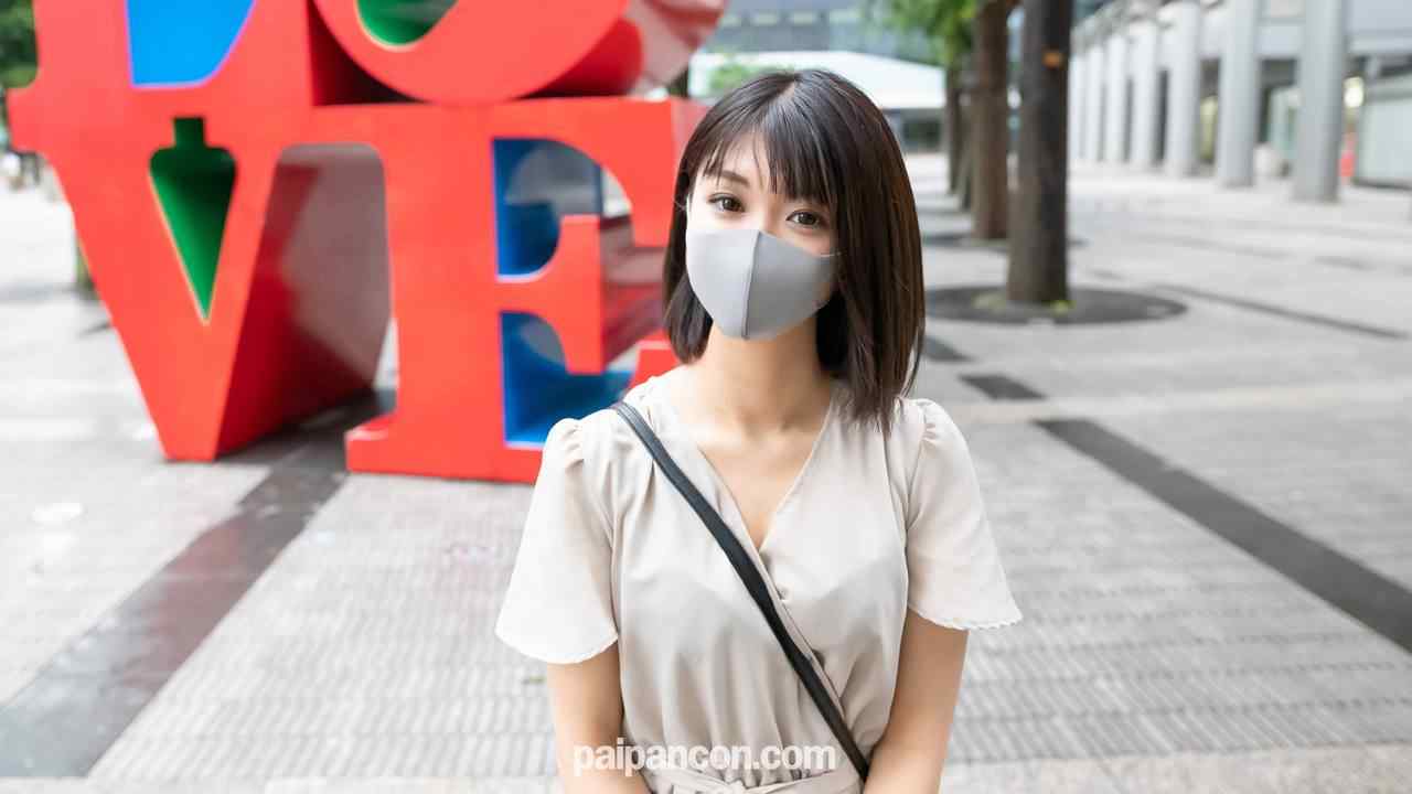 FC2-PPV-2918928 - 顔出し！！シネマ画風！不器用な愛情表現しか出来ない筈のツンデレ小悪魔が僅か数ヶ月でここまで清楚な女の子に変貌するとは・・・超感度抜群のドMな敏感体に2回生中出し！！