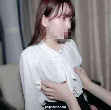 FC2-PPV-2919012 - 【乃木ちゃんしか勝たん】会う度に綺麗になっていく、駅弁、６９、マングリ返し、非公開動画６０分、この作品瞬き厳禁！！！ cover.jpg