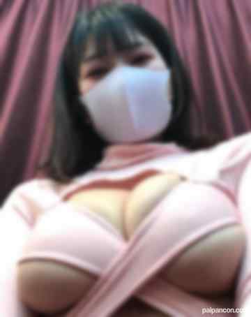 FC2-PPV-2921066 - 【90%off 妊娠発覚】20歳のアイドル❤️愛あふれるアイカップをオイルで揉みくちゃ❤️人生初の爆乳乳首イキに困惑❤️強烈名器に巨根ピストン孕ませ中出し❤️特典オイルパイズリ即射