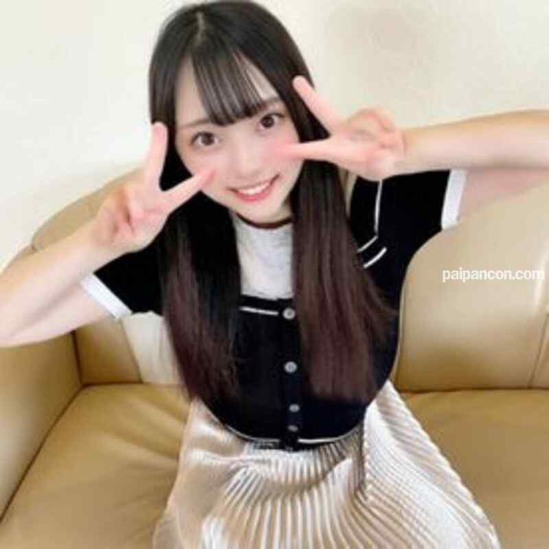 FC2-PPV-2923999 - Jカップによるパイズリフェラは極上！スク水姿で顔に出してって言われました