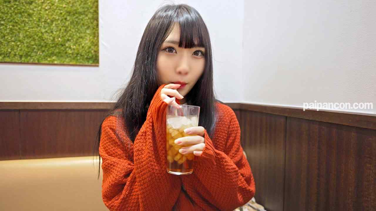 FC2-PPV-2927162 - 【FC2発撮り】顔出し！素人女子大生【限定】くるみちゃん22歳 毎日男遊びを繰り返す超過激清楚系ビッチJD 獲物を狩る目をしながらチンポしゃぶり自ら中出しを懇願！！