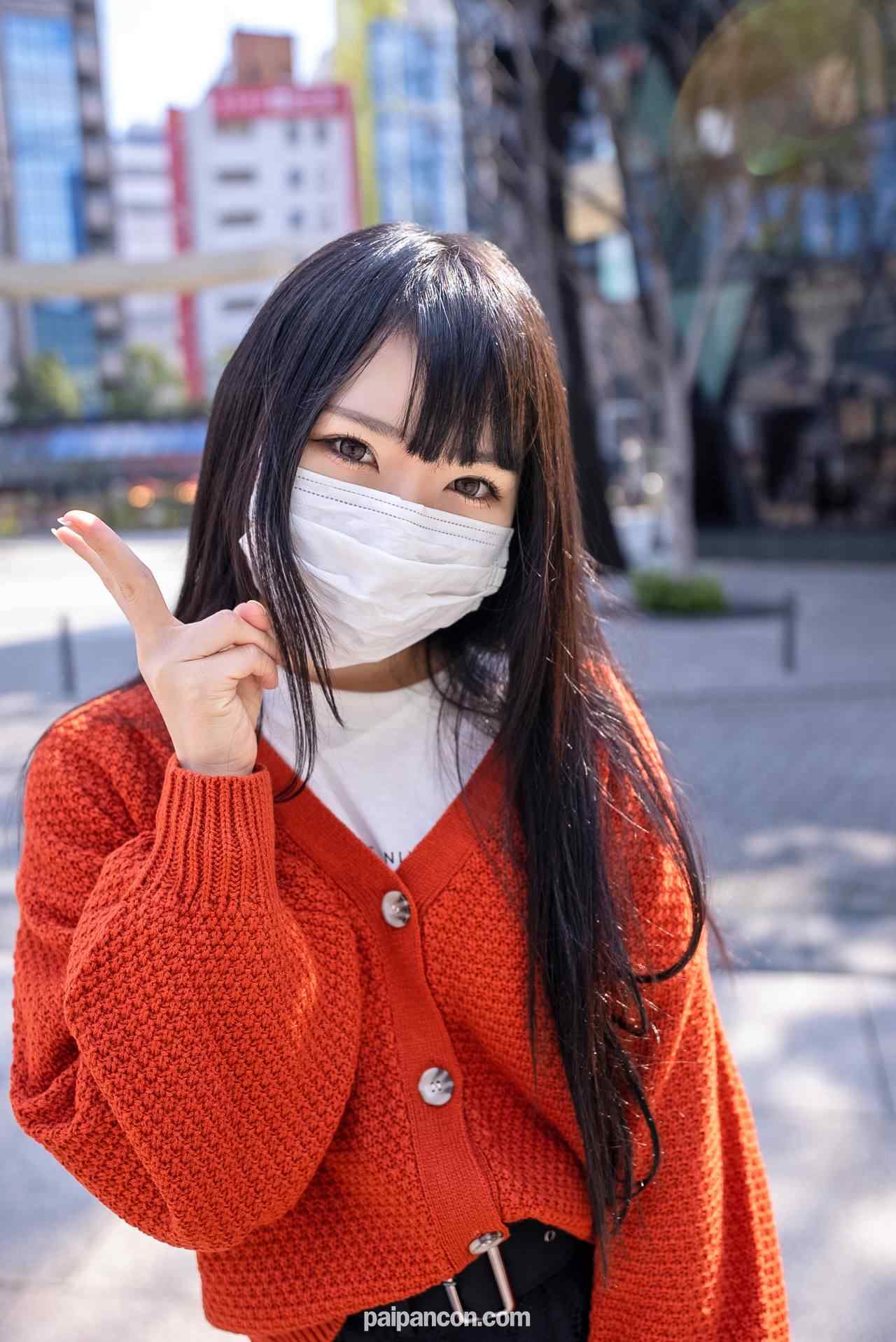 FC2-PPV-2927162 - 【FC2発撮り】顔出し！素人女子大生【限定】くるみちゃん22歳 毎日男遊びを繰り返す超過激清楚系ビッチJD 獲物を狩る目をしながらチンポしゃぶり自ら中出しを懇願！！