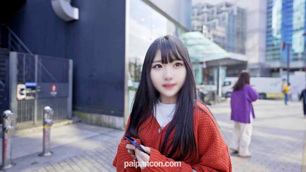 FC2-PPV-2927162 - 【FC2発撮り】顔出し！素人女子大生【限定】くるみちゃん22歳 毎日男遊びを繰り返す超過激清楚系ビッチJD 獲物を狩る目をしながらチンポしゃぶり自ら中出しを懇願！！