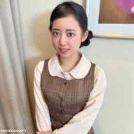 FC2-PPV-2927569 - 偏差値72の超名門大学在学中のFカップ爆乳JD。デカクリで感度抜群のインテリ**がまた来てくれた！あまりの嬉しさにしっかり中出し。 cover.jpg