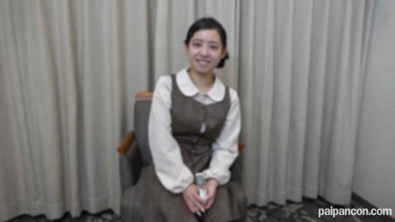 FC2-PPV-2927569 - 偏差値72の超名門大学在学中のFカップ爆乳JD。デカクリで感度抜群のインテリ**がまた来てくれた！あまりの嬉しさにしっかり中出し。 thumbnail_0.jpg