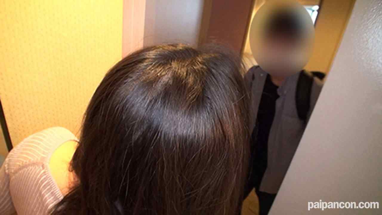 FC2-PPV-2928582 - 【オフパコ】フェラチオ妻の連続2本抜きぶっかけ顔射ごっくんダブルフェラ【個人撮影】 thumbnail_2.jpg