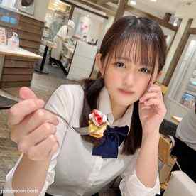 FC2-PPV-2932163 - 初撮影！！完全顔出し！！まだ大人を知らないあどけない顔をしたツインテールの訳あり美◯女女子◯生・・・顔を赤らめ恥じらいながらも僕の性器にしゃぶりつき発展途上の未◯年の身体に2回中出し！！ cover.jpg