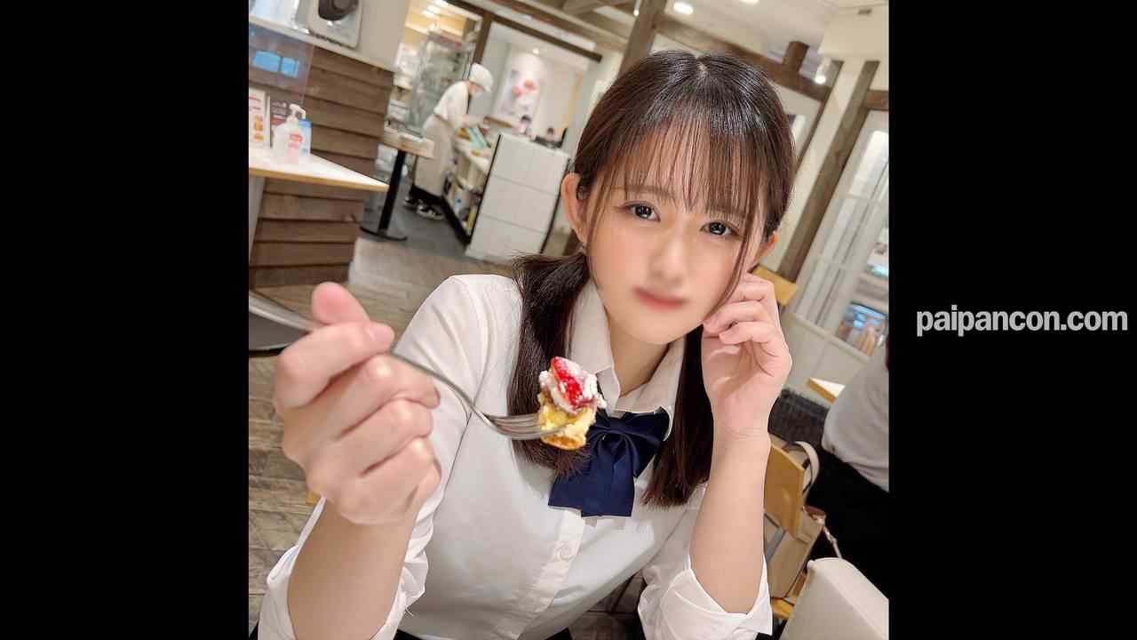 FC2-PPV-2932163 - 初撮影！！完全顔出し！！まだ大人を知らないあどけない顔をしたツインテールの訳あり美◯女女子◯生・・・顔を赤らめ恥じらいながらも僕の性器にしゃぶりつき発展途上の未◯年の身体に2回中出し！！ thumbnail_0.jpg