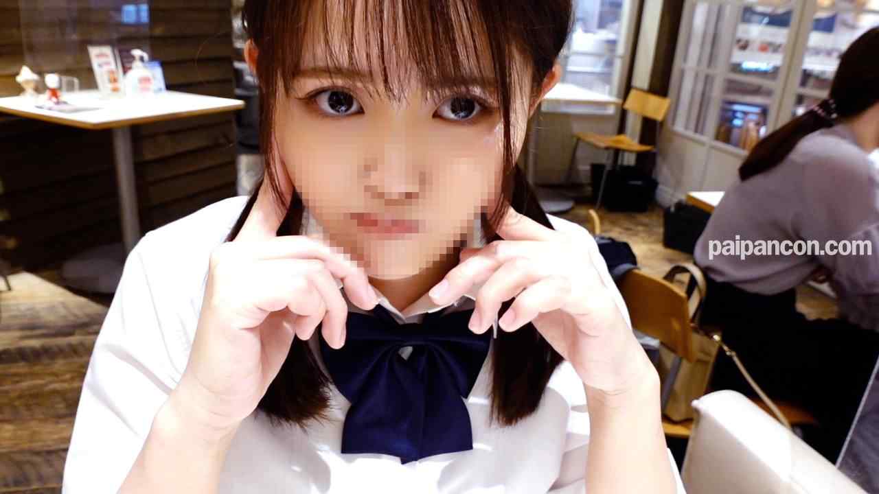 FC2-PPV-2932163 - 初撮影！！完全顔出し！！まだ大人を知らないあどけない顔をしたツインテールの訳あり美◯女女子◯生・・・顔を赤らめ恥じらいながらも僕の性器にしゃぶりつき発展途上の未◯年の身体に2回中出し！！ thumbnail_1.jpg