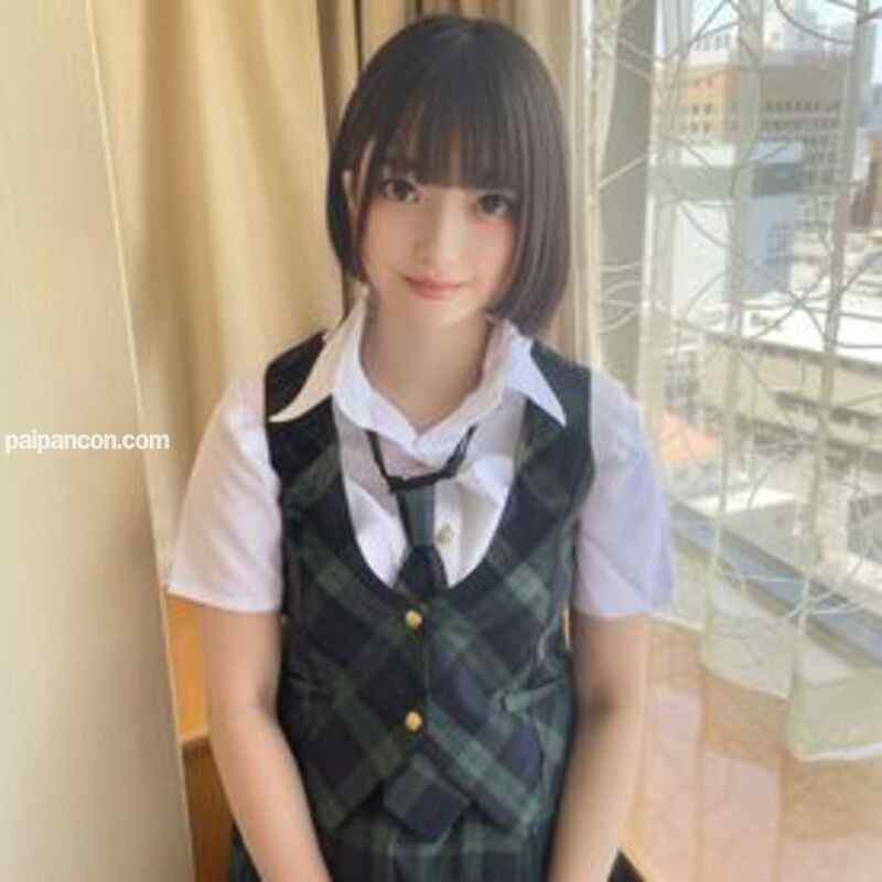 FC2-PPV-2939476 - 元某アイドル研究生とあって衣装が超似合うゆあちゃんと中出しエッチ&童貞さん筆おろし豪華２本立て！！