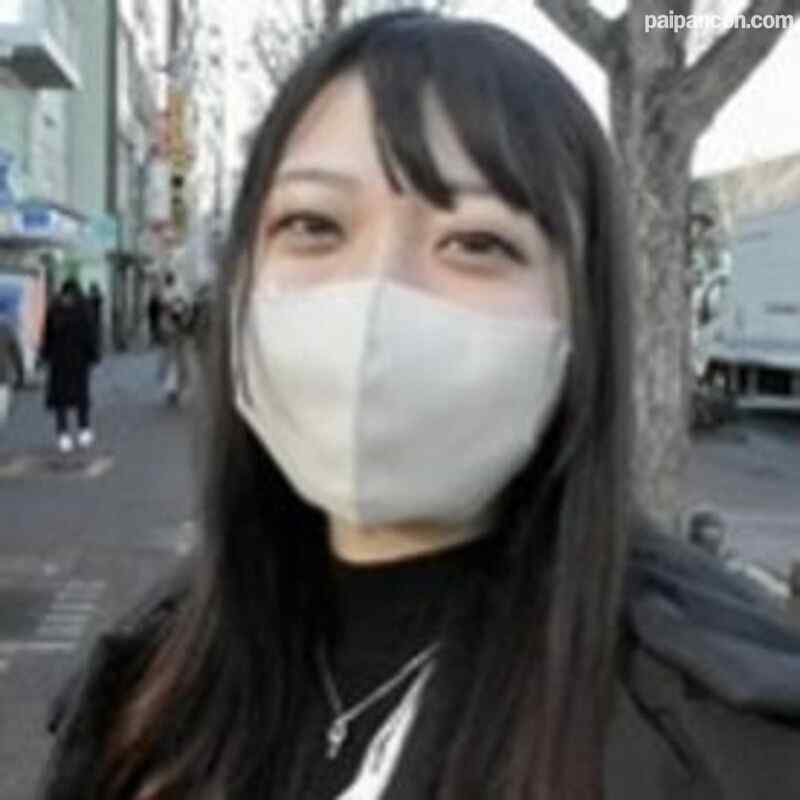 FC2-PPV-2943019 - えりかちゃんデビューから名古屋まで！