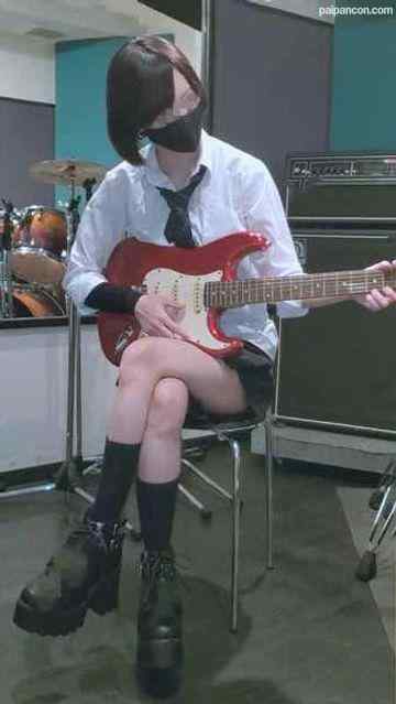 FC2-PPV-2944630 - 県立普通③美脚のバンド**・スタジオ帰りカラオケ生ハメ・ホテルで中出し感じすぎて○○する cover.jpg