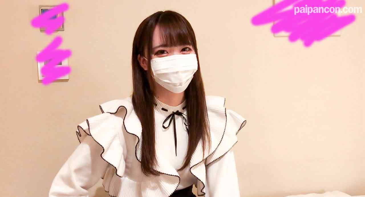 FC2-PPV-2945096 - ※セール限定再販※3600pt→500pt【顔バレ】【中出し】2022年某夏フェス参戦決定の美〇女系ダンスユニットのセンターの右のコです。グループアカウントだとフォロワー10万超え thumbnail_0.jpg